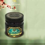 احیا کننده مدیکال سبز