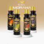 red+green+cooper+blue