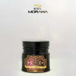 بستر ساز p.security