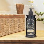 احیا کننده مو