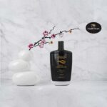 استارتر قدرتمند prep