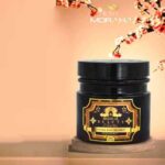 احیا کننده مدیکال بژ